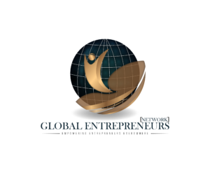 Globalentrep564-01